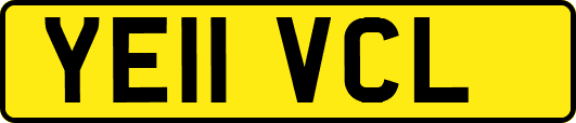 YE11VCL