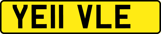 YE11VLE