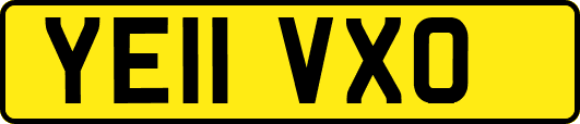 YE11VXO