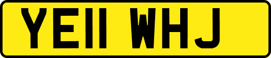 YE11WHJ