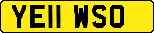 YE11WSO