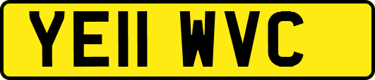 YE11WVC