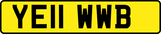 YE11WWB