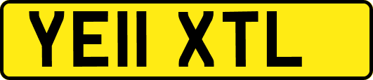 YE11XTL