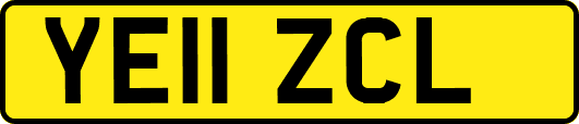 YE11ZCL