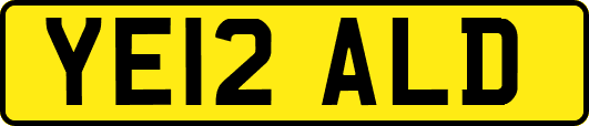 YE12ALD