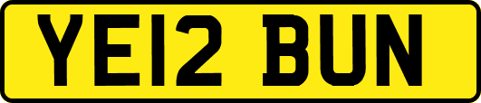 YE12BUN
