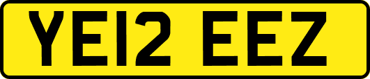 YE12EEZ