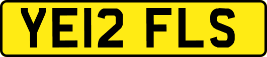 YE12FLS