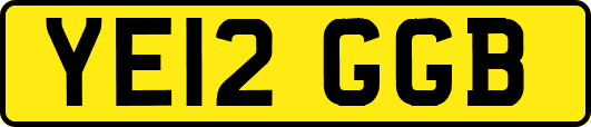 YE12GGB