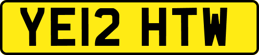YE12HTW