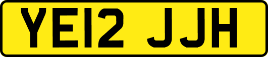 YE12JJH