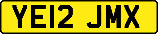 YE12JMX