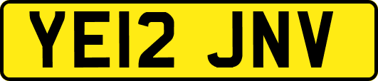 YE12JNV