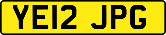 YE12JPG
