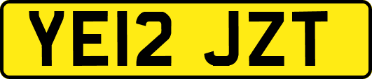YE12JZT