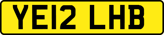 YE12LHB