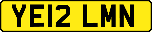 YE12LMN
