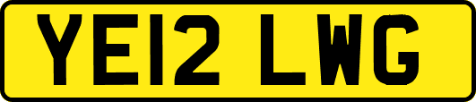 YE12LWG