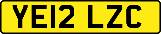 YE12LZC