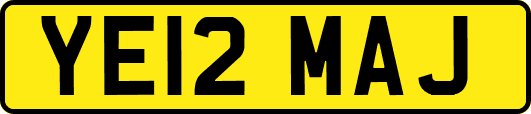 YE12MAJ
