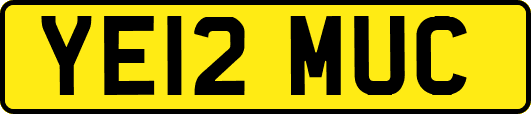 YE12MUC