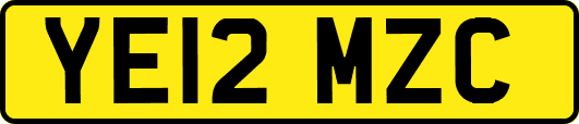 YE12MZC