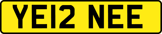 YE12NEE