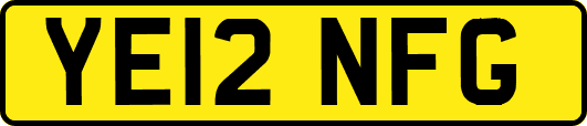 YE12NFG