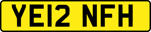 YE12NFH