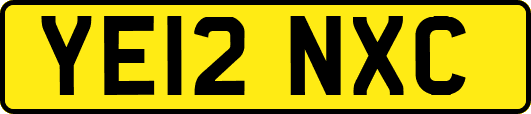 YE12NXC
