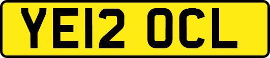 YE12OCL