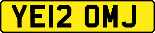 YE12OMJ