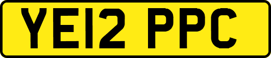 YE12PPC