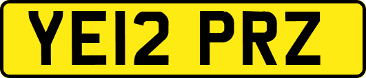 YE12PRZ