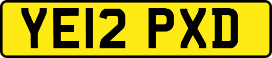 YE12PXD