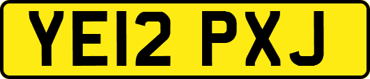 YE12PXJ