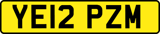 YE12PZM