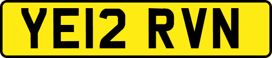 YE12RVN