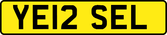 YE12SEL