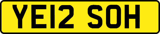 YE12SOH