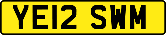 YE12SWM
