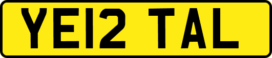 YE12TAL