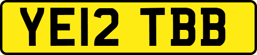 YE12TBB