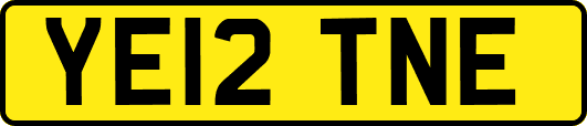 YE12TNE