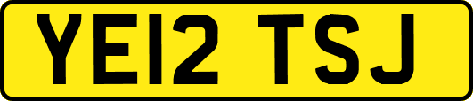 YE12TSJ