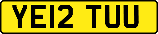 YE12TUU