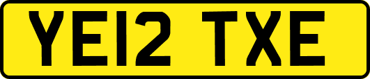 YE12TXE