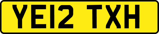 YE12TXH