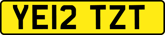 YE12TZT